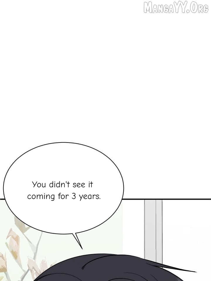 Change Me Chapter 62 - page 98